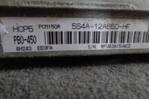 Изображение товара 1063w15119 - 38088 3