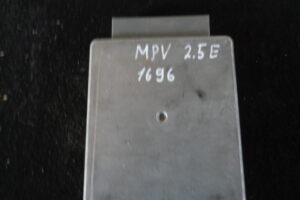 Изображение товара 106041 - 38192 1