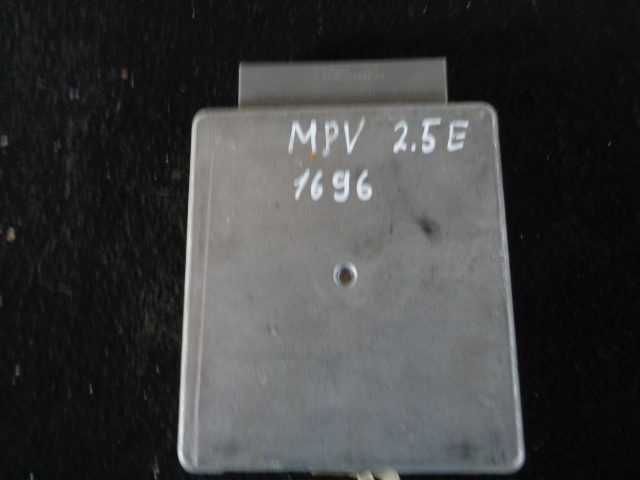 Изображение товара 106041 - 38192 1