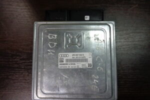 Изображение товара 1047w14145 - 5734 1