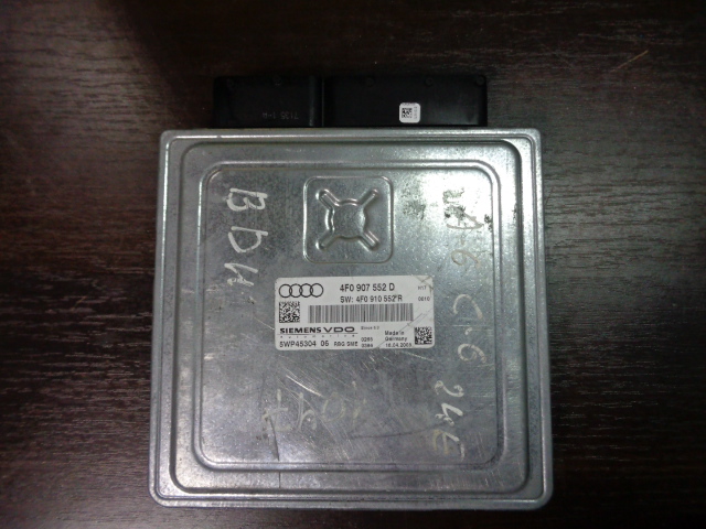 Изображение товара 1047w14145 - 5734 1