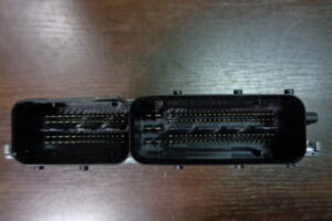 Изображение товара 1047w14145 - 5734 2