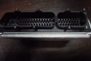 Изображение товара 120w20663 - 58492120