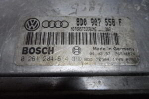 Изображение товара 120w20663 - 58493120