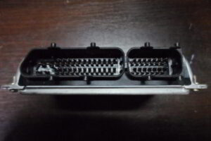 Изображение товара 123w20663 - 58652123