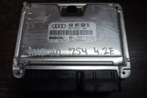Изображение товара 1254w14342 - 5883 1