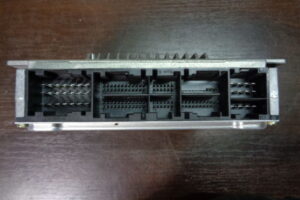 Изображение товара 1258w17157 - 5887 2