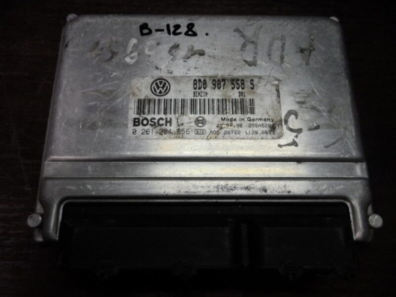 Изображение товара 128w20662 - 59041128