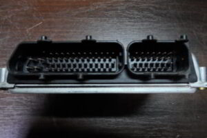 Изображение товара 128w20662 - 59042128