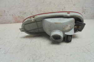 Изображение товара 1300w51858 - DSC000381300 (2)