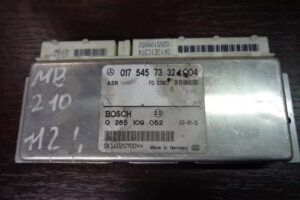 Изображение товара 1111w27330 - DSC008661111
