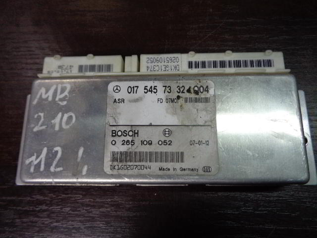Изображение товара 1111w27330 - DSC008661111