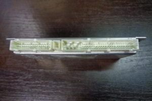 Изображение товара 1111w27330 - DSC008681111