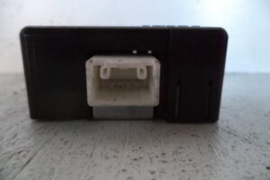 Изображение товара 1198w44084 - DSC009621198 (1)