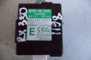 Изображение товара 1198w44084 - DSC009621198 (4)