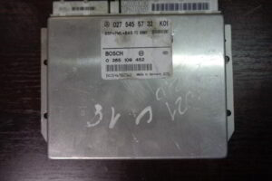 Изображение товара 1021w11120 - DSC011701021