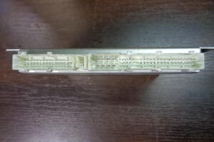 Изображение товара 1021w11120 - DSC011721021