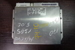 Изображение товара 1365w27273 - DSC013021365