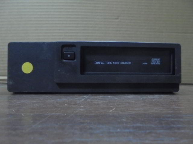Изображение товара 1327w37311 - DSC021251327 (3)