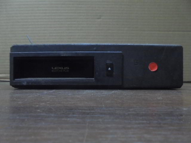 Изображение товара 1007w37305 - DSC021341007 (2)