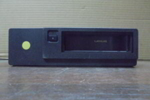 Изображение товара 1058w37310 - DSC021771058 (5)