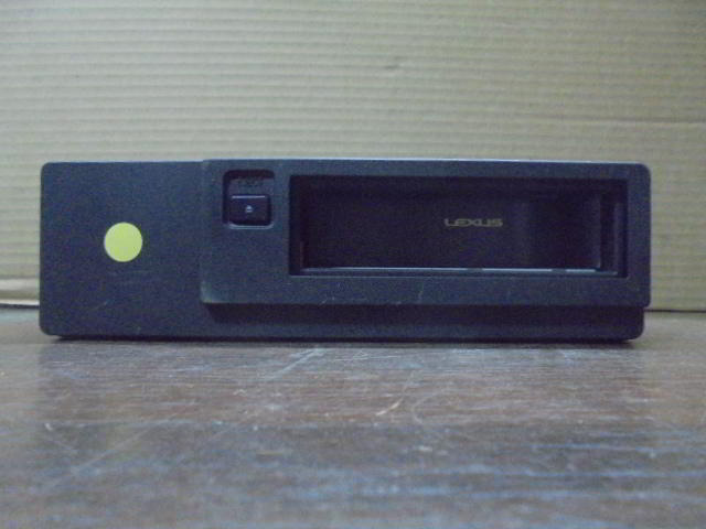 Изображение товара 1058w37310 - DSC021771058 (5)