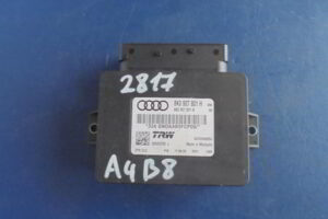 Изображение товара 108990 - DSC036142817 (1)