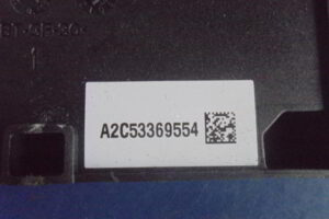 Изображение товара 108990 - DSC036142817 (5)