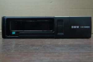 Изображение товара 1109w37240 - DSC046771109 (2)
