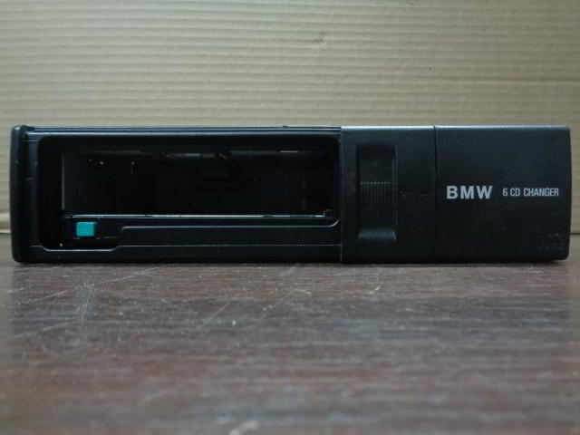 Изображение товара 1109w37240 - DSC046771109 (2)