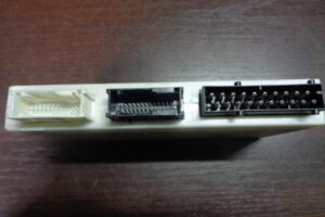 Изображение товара 1065w26472 - DSC055851065