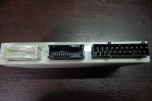 Изображение товара 1108w26475 - DSC056531108