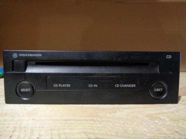 Изображение товара 132w37749 - DSC05654M 132 (1)