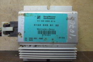 Изображение товара 1076w42063 - DSC068321076 (3)