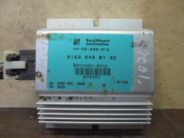 Изображение товара 1076w42063 - DSC068321076 (3)