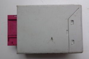 Изображение товара 1279w56558 - DSC068721279 (2)