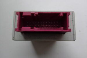 Изображение товара 1279w56558 - DSC068721279 (3)