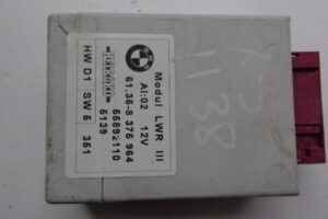 Изображение товара 1138w56558 - DSC069051138 (1)