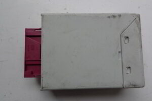 Изображение товара 1138w56558 - DSC069051138 (2)