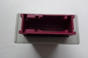 Изображение товара 1138w56558 - DSC069051138 (3)