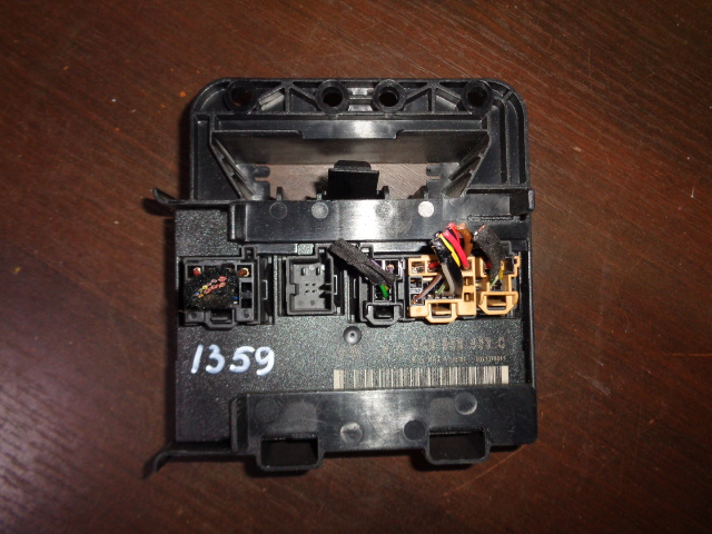 Изображение товара 1359w56416 - DSC070811359 (1)
