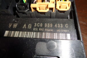 Изображение товара 1359w56416 - DSC070811359 (2)