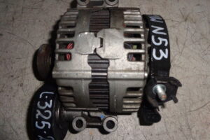 Изображение товара 125w12293 - DSC07878325 (1)