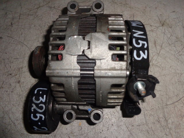 Изображение товара 125w12293 - DSC07878325 (1)