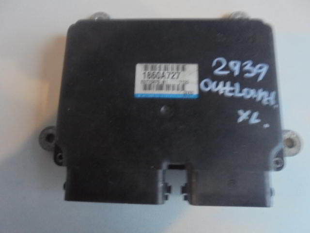 Изображение товара 115641 - DSC087592939 (1)