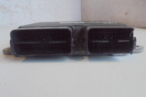 Изображение товара 115641 - DSC087592939 (2)
