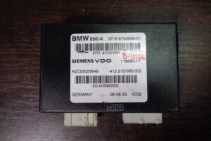 Изображение товара 1056w26457 - DSC088491056