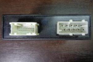Изображение товара 1056w26457 - DSC088511056