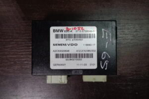 Изображение товара 1052w26457 - DSC088611052
