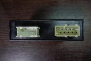 Изображение товара 1052w26457 - DSC088631052